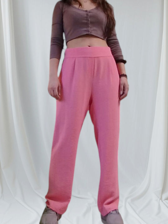 Secret Fashion