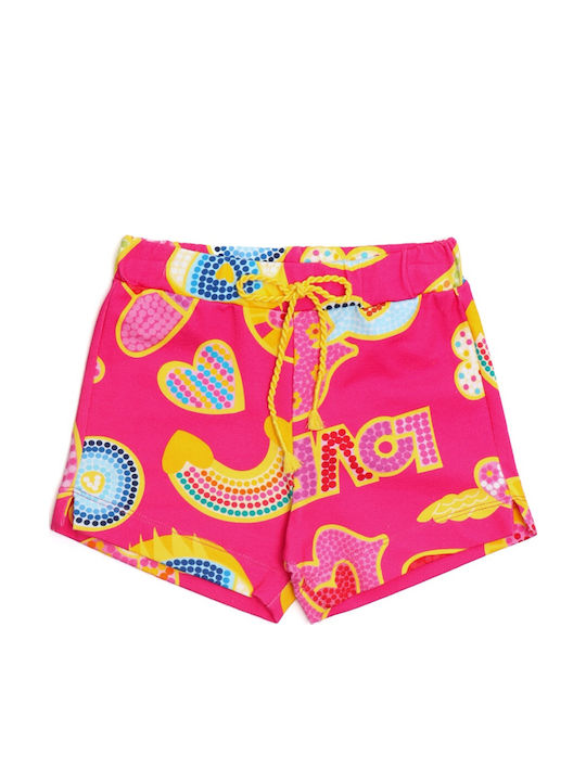 Agatha Ruiz De La Prada Agatha Ruiz De La Prada