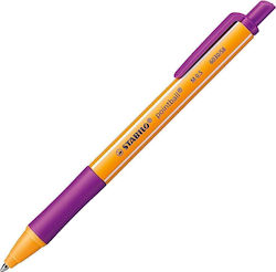 Stabilo Στυλό Ballpoint