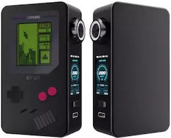 Lost Vape Centaurus M200 Box Mod 200W Retro Gam...