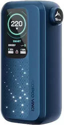 Voopoo Vinci Spark 220