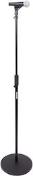 Shure 111-26-004