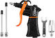 Neo Tools 14-725 Фен