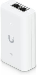 Ubiquiti Uacc-poe++-10g
