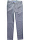 Bonn Παντελόνι Chino Grey