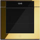 Bertazzoni Cuptor Deasupra Blatului 76lt L59.7cm.