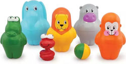 Tolo Toys Baby Toy for 12++ Months