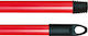 Carbac Pfahl Professionelle Reinigung
