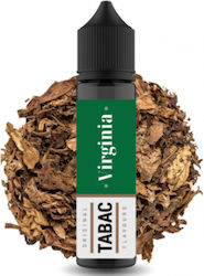 Blackout Shot de aromă 12ml/60ml 1buc