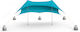 Salty Tribe Aeolians 4 Person Sky Blue
