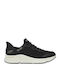 Bobs Arch Sneakers Black / White