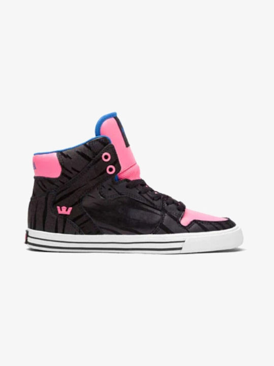 Supra