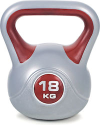 Master 18 Kg Kettlebell Master 18 Kg Kettlebell