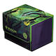 Ultimate Guard Sidewinder 100+ Xenoskin Deck Bo...