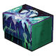 Ultimate Guard Sidewinder 100+ Xenoskin Magic t...