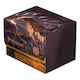 Ultimate Guard Sidewinder 100+ Xenoskin Deck Bo...
