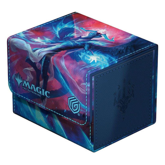 Ultimate Guard Sidewinder 100+ Xenoskin Magic the Gathering Deck Box Standard Size
