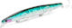Sinkköder Tsurinoya Stinger 16,3 cm 34,2 g D