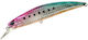 Duo Spearhead Ryuki 11 cm 21 g Sakura Sardine O...