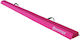 Master 240 Cm Folding Gym Balance Beam Eva Pink