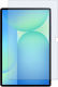 Revomag Tempered Glass (Galaxy Tab S10 FE+)