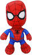 Whitehouse Leisure International LTD Plüsch Spiderman 33 cm