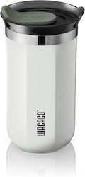 Wacaco Octaroma Lungo 300ml Wacaco Octaroma Lungo 300ml