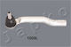 Ακρομπαρο Ε Α Nissan Note E12 Micra Iv K13 1111009l-481