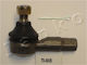 Spurstangenkopf vorne Suzuki Baleno-Swift I/II-Wagon R-Ignis 01 111805-481
