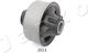Συνεμπλοκ Ψαλιδιου 05 Yaris Goj2011-481