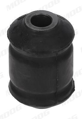 Control Arm Bushing Transporter T4 90-03 Vosb4493-134
