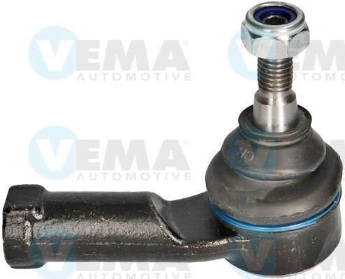 Tie Rod End Ford Fiesta 98-02-Mazda 121 III 96-03 16130-4425