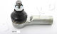 Tie Rod End Toyota Hilux 05--> 1112015-481
