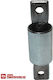 Querlenkerbuchse Alfa 166 2164-10172