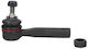 Tie Rod End Left Alfa Mito-Fiat Punto-Opel Corsa D 1.0 1.2 Rs4630-208