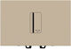Abb Wall Card Switch