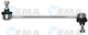 Vorderer Stabilisator Link Ford Transit Tourneo 23194-4425