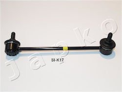 Stabilisatorverbindung E D Kia Rio 106k17r-481