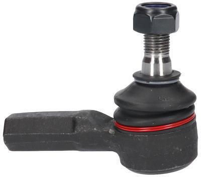 Накрайник за кормилна щанга Opel Agila-Suzuki Ignis 1.0 1.2 00> Birth Rd4625-208
