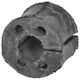 Stabilizer Bar Bushing Ø22mm Fiat Punto 1.2 16v 99> Birth 4793-208