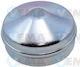 Grease Cup 52 Ex Punto-145-146-GTV-Mito-N.500-Bravo 2092-4425