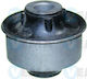 Control Arm Bushing Front Citroen Berli-c4 Peugeot 206-307-308 20883-4425