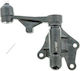Кормилна рейка Toyota Hilux 4WD 97-05 59200-481