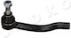 Spurstangenkopf L Nissan P Up D40 4wd 06-14 111150l-481