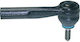 Right Tie Rod End Alfa Mito-Fiat Punto-Opel Corsa D 1.0 1.2 Rd4630-208