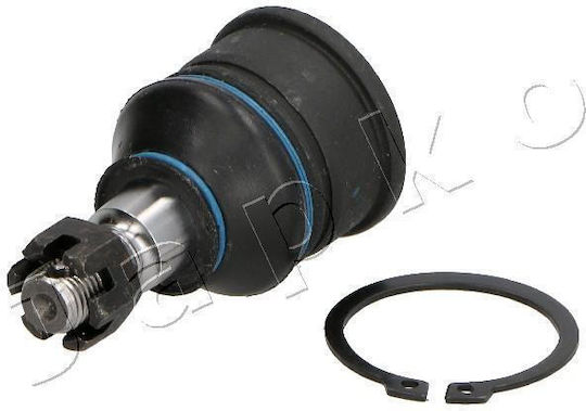 Долен шарнир Honda Civic VI 01-05 73403-481