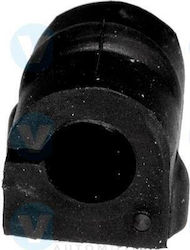Stabilizer Bar Bushing Front Opel Corsa C-Astra G 18mm 54113-4425