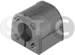 Λαστιχο Ζαμφορ Mito 955 Grande Punto 199 Corsa D 35.5 Εσωτ 19.5 Εξωτ 37.5 T405515-4667 Λαστιχο Ζαμφορ Mito 955 Grande Punto 199 Corsa D 35.5 Εσωτ 19.5 Εξωτ 37.5 T405515-4667