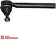 Tie Rod End Fiat Fiorino 162.5-420 Rd0030-10172