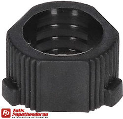 Steering Rack Plastic Fiat Cinquecento 0.9 1.1 <98 4468-10172 Steering Rack Plastic Fiat Cinquecento 0.9 1.1 <98 4468-10172